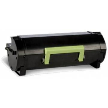 Tóner reciclado para Lexmark m1145 xm1145 16k 24b6035 Tóner reciclado para Lexmark m1145 xm1145 16k 24b6035