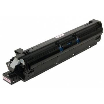 Tambor compatible Ricoh Aficio 2015 mp2000 60k b259 2210 2200 Tambor compatible Ricoh Aficio 2015 mp2000 60k b259 2210 2200