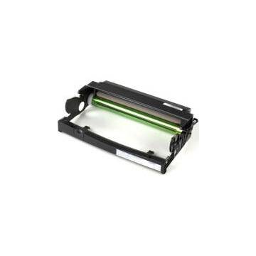 Tambor reciclado para Lexmark e260dn e360dn 363dn 464de 466d. 30k Tambor reciclado para Lexmark e260dn e360dn 363dn 464de 466d. 30k