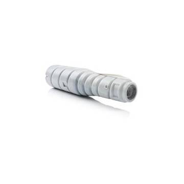 Compatible Konica Minolta bizhub 363/423-25KA202050 Compatible Konica Minolta bizhub 363/423-25KA202050