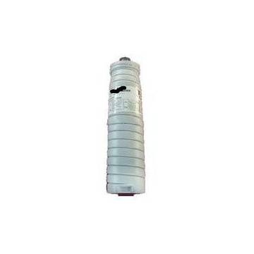 Tóner compatible mp1100 mp9000 pro 1106ex pro 1356 6k type 1350e Tóner compatible mp1100 mp9000 pro 1106ex pro 1356 6k type 1350e