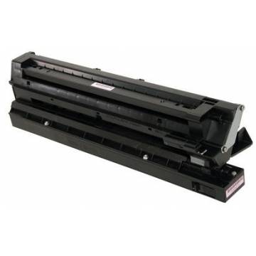 Tambor Ricoh Aficio 2022 type1027 80k b205 0151 b209 3001 Tambor Ricoh Aficio 2022 type1027 80k b205 0151 b209 3001