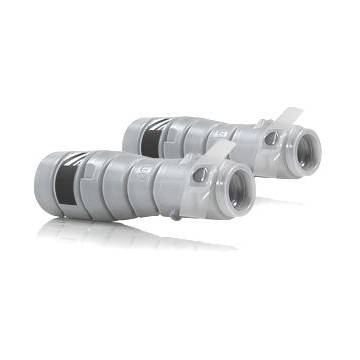 2x413g compatible Konica-Minolta di180 182 200 250 251 350 22k8936 404 TN114 2x413g compatible Konica-Minolta di180 182 200 250 251 350 22k8936 404 TN114