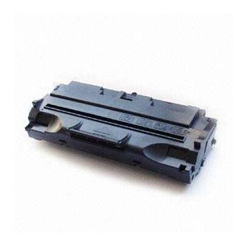Compatible Samsung ml1010 ml1210 ml1020 ml1250 ml1430 ml808 2.5k ml1210d3 Compatible Samsung ml1010 ml1210 ml1020 ml1250 ml1430 ml808 2.5k ml1210d3