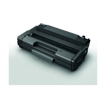 Ricoh Aficio sp 3400n 3400sf 3410n 3410sf 5k type sp3400he Ricoh Aficio sp 3400n 3400sf 3410n 3410sf 5k type sp3400he