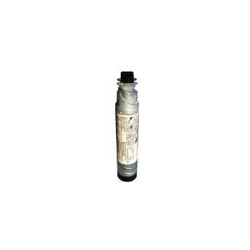 Tóner compatible Ricoh aficio1022 1027 1032 2022 11k type 2220d Tóner compatible Ricoh aficio1022 1027 1032 2022 11k type 2220d