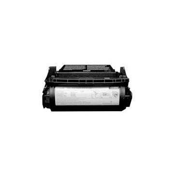 Reciclado para Lexmark Optra t630 t632 t634 t630n t632n. 21k 12a7462 Reciclado para Lexmark Optra t630 t632 t634 t630n t632n. 21k 12a7462