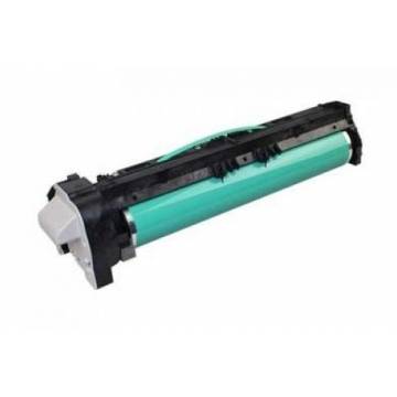 Tambor compatible Ricoh Aficio mp4000 type4500 160k d009 2105 Tambor compatible Ricoh Aficio mp4000 type4500 160k d009 2105