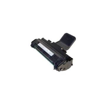 Compatible Samsung ml1610 1615 1620 1625 2000 2570 scx4521 4321 3k Compatible Samsung ml1610 1615 1620 1625 2000 2570 scx4521 4321 3k