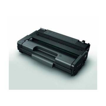 Ricoh Aficio sp 3500sf 3510sf 3500dn 3510dn 6.4k type sp3510 Ricoh Aficio sp 3500sf 3510sf 3500dn 3510dn 6.4k type sp3510