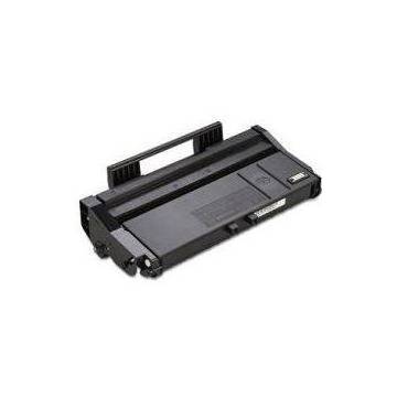 Reciclado para Ricoh Aficio sp 100e 100sf e 100su e sp112 1.2k Reciclado para Ricoh Aficio sp 100e 100sf e 100su e sp112 1.2k