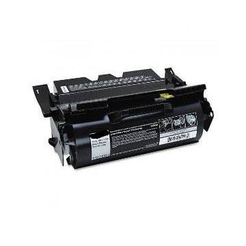 Reciclado para Lexmark x650 x651 x652 x654 x656 25k 0x651h11e Reciclado para Lexmark x650 x651 x652 x654 x656 25k 0x651h11e