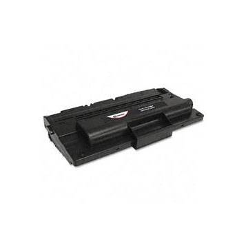 Compatible Samsung ml1710 ml1510 scx4016 scx4100 3k ml1710d3 Compatible Samsung ml1710 ml1510 scx4016 scx4100 3k ml1710d3