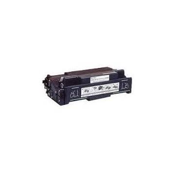 Toner Rig for Ricoh NRG SP6330N Lanier LP235 -20K406649 Toner Rig for Ricoh NRG SP6330N Lanier LP235 -20K406649