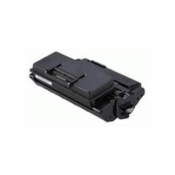Tóner reciclado Ricoh sp4100 4110 sp4210 sp4310 15k 407649 407008 402810 Tóner reciclado Ricoh sp4100 4110 sp4210 sp4310 15k 407649 407008 402810