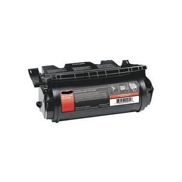 Reciclado para Lexmark x654de x656de x658dme x658dfe 36k Reciclado para Lexmark x654de x656de x658dme x658dfe 36k