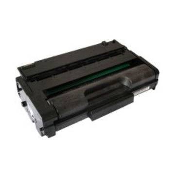 Tóner compatible para Ricoh sp 300dn 1,5k 406956 type sp 300le Tóner compatible para Ricoh sp 300dn 1,5k 406956 type sp 300le
