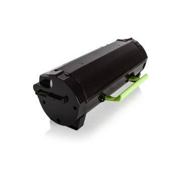 Toner compa Konica Minolta Bizhub 3320-10KTNP43/TNP41 Toner compa Konica Minolta Bizhub 3320-10KTNP43/TNP41
