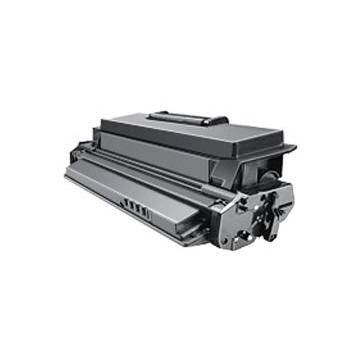 Reciclado Samsung ml 2150 ml 2151n 2550 2551 8k ml2150d Reciclado Samsung ml 2150 ml 2151n 2550 2551 8k ml2150d