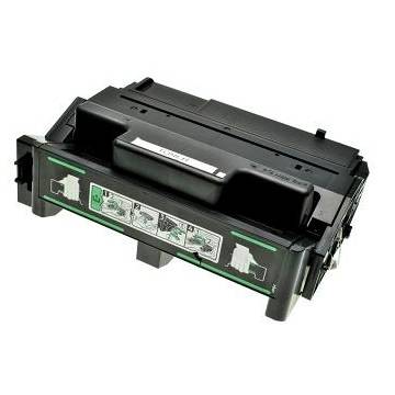 Tóner compatible Ricoh Aficio ap600n ap610n ap2610 ap2600n 20k type 215 Tóner compatible Ricoh Aficio ap600n ap610n ap2610 ap2600n 20k type 215