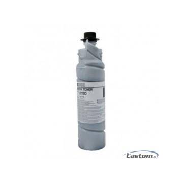 Compatible para Ricoh Aficio 270 11k k02 type 2210d Compatible para Ricoh Aficio 270 11k k02 type 2210d