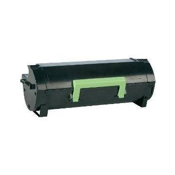 Lexmark compatible mx310 mx410 mx510 mx511 mx611 10k 60f2h00 Lexmark compatible mx310 mx410 mx510 mx511 mx611 10k 60f2h00