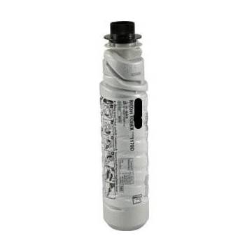 Reciclado type 1270d Ricoh Aficio 1515 1515f 1515mf 1515ps.7k k165 Reciclado type 1270d Ricoh Aficio 1515 1515f 1515mf 1515ps.7k k165