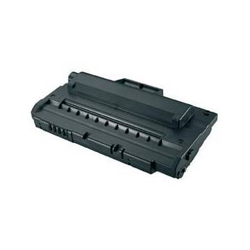 Compa Samsung ML 2250/2251N/2252W,2254-5KML2250D5 Compa Samsung ML 2250/2251N/2252W,2254-5KML2250D5