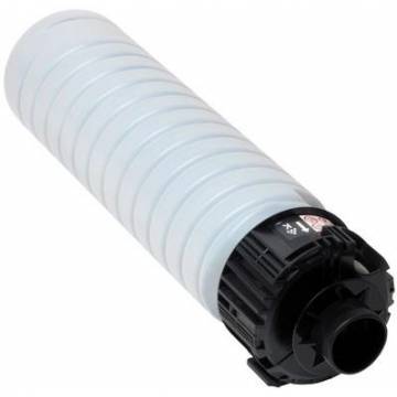 Toner Compa Aficio MP2554,MP3054,MP3554-24K842125-841994 Toner Compa Aficio MP2554,MP3054,MP3554-24K842125-841994