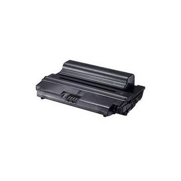 Samsung ml 3050 ml 3051n 8.000 pag ml d3050b Samsung ml 3050 ml 3051n 8.000 pag ml d3050b