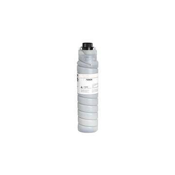 Reciclado para Ricoh 1013 Infotec is 2013f Lanier lan 5613f 7k k133 Reciclado para Ricoh 1013 Infotec is 2013f Lanier lan 5613f 7k k133