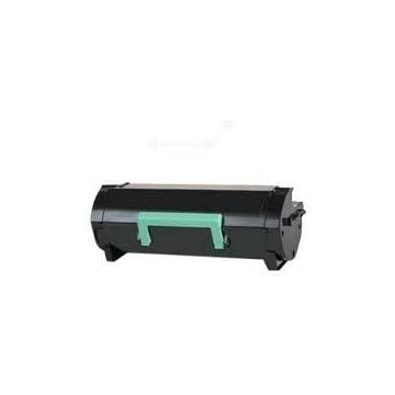 Tóner compatible Konica Konica-Minolta Bizhub 4700p 20k TNp37 TNp34 Tóner compatible Konica Konica-Minolta Bizhub 4700p 20k TNp37 TNp34
