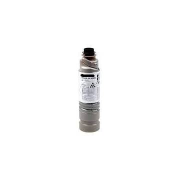 Tóner compatible para Ricoh sp8200dn sp8300dn 36k 820076 Tóner compatible para Ricoh sp8200dn sp8300dn 36k 820076
