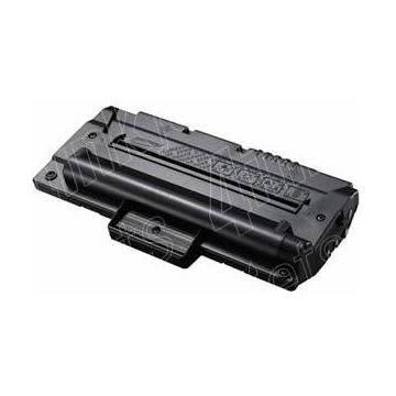 Reciclado Samsung scx 4200 3.000 scx d4200a Reciclado Samsung scx 4200 3.000 scx d4200a