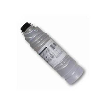 Reciclado para Lanier 035 045 Ricoh Aficio 2035 2045 3035.30k k153 Reciclado para Lanier 035 045 Ricoh Aficio 2035 2045 3035.30k k153