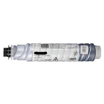 Tóner compatible para Ricoh mp2500ln mp2500sp s2325 10k 841040 Tóner compatible para Ricoh mp2500ln mp2500sp s2325 10k 841040