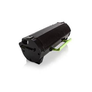 Tóner compatible Konica Konica-Minolta Bizhub 4000p 20k TNp38 TNp35 Tóner compatible Konica Konica-Minolta Bizhub 4000p 20k TNp38 TNp35