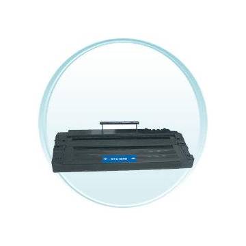 reciclado Hp Samsung ml1630 scx 4500 2.000 pág. ml d1630 reciclado Hp Samsung ml1630 scx 4500 2.000 pág. ml d1630