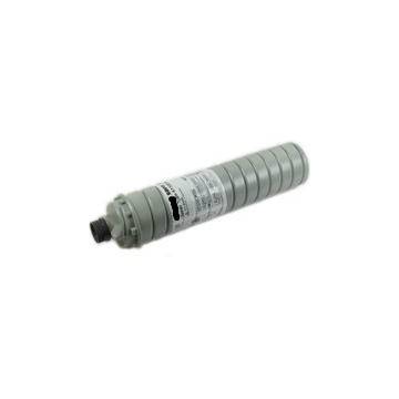 Reciclado para Lanier ld 060 Ricoh 1060 1075 2051 43k k139 type6210 Reciclado para Lanier ld 060 Ricoh 1060 1075 2051 43k k139 type6210