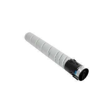 Tóner compatible Konica-Minolta Bizhub 227 Bizhub 287 Bizhub 367 23k a87m050 Tóner compatible Konica-Minolta Bizhub 227 Bizhub 287 Bizhub 367 23k a87m050