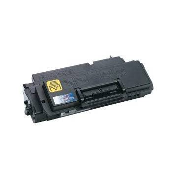 Reciclado negro Samsung ml 1440 1450 6040 6060 1551n.6k ml 1450 Reciclado negro Samsung ml 1440 1450 6040 6060 1551n.6k ml 1450