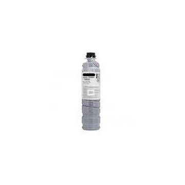 Tóner compatible para Ricoh 1035 1045 ap4510 sp8100 23k type 3205d Tóner compatible para Ricoh 1035 1045 ap4510 sp8100 23k type 3205d