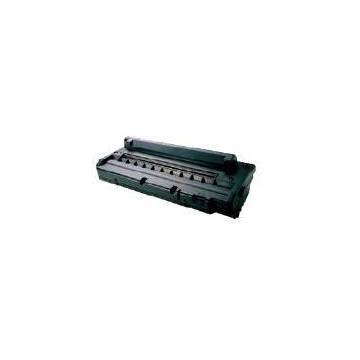 Tóner compatible sf560pr sf560r sf565pr fax giotto 3k sf d560ra Tóner compatible sf560pr sf560r sf565pr fax giotto 3k sf d560ra