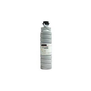 Reciclado para Ricoh Aficio 340 345 355 450 ap 4500 26k type3200d Reciclado para Ricoh Aficio 340 345 355 450 ap 4500 26k type3200d