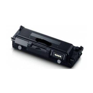 Tóner reciclado para Samsung m3825 m3875 m4025 m4075 10kmlt 204e Tóner reciclado para Samsung m3825 m3875 m4025 m4075 10kmlt 204e