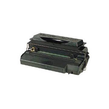 Tóner reciclado negro para Samsung ml 1650 1651n. 8k ml 1650d8 Tóner reciclado negro para Samsung ml 1650 1651n. 8k ml 1650d8