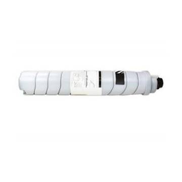 Tóner compatible para Ricoh Aficio 1085 1105 2090 2105 55k type8205d Tóner compatible para Ricoh Aficio 1085 1105 2090 2105 55k type8205d