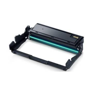 Tambor reciclado para Samsung xpress m3325 m3375 m3825 m4025 30k mlt r204 Tambor reciclado para Samsung xpress m3325 m3375 m3825 m4025 30k mlt r204