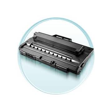 Toner compa Samsung SCX4720F,SCX4520-5KSCX4720D5 Toner compa Samsung SCX4720F,SCX4520-5KSCX4720D5