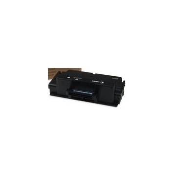 Tóner compatible Xerox phaser 3320dni 3320dnm 11k 106r02307 Tóner compatible Xerox phaser 3320dni 3320dnm 11k 106r02307